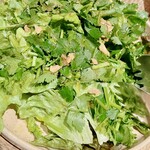 デリリウムカフェ 銀座 - 