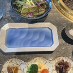 米沢牛上杉 - 