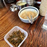 原ラーメン店 - 