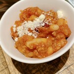 デリリウムカフェ 銀座 - 