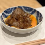 すき焼き十二天 - 