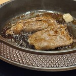 すき焼き十二天 - 