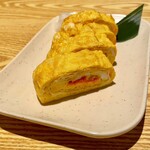 個室居酒屋 いろり - 