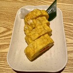 個室居酒屋 いろり 千葉店 - 