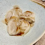 デリリウムカフェ 銀座 - 