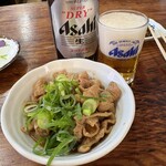 原ラーメン店 - 