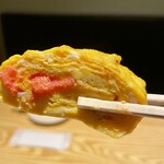 個室居酒屋 いろり 千葉店 - 