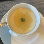 米沢牛上杉 - 