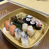 とも恵寿し