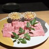 SUKIYAKI 六松