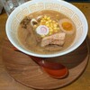 UMAMI SOUP Noodles 虹ソラ