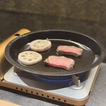 SUKIYAKI 六松 - 