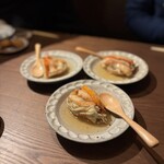 ワンコイン割烹魚金 学芸大学 - 