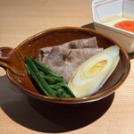 SUKIYAKI 六松 - 