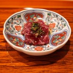 鮨 そえ島 - 