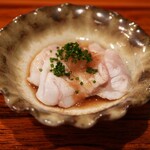 鮨 そえ島 - 