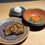 SUKIYAKI 六松 - 