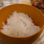 心に染みる - 