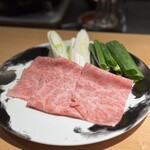 SUKIYAKI 六松 - 