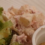 心に染みる - 