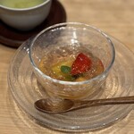 すき焼き十二天 - 