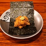 鮨 そえ島 - 
