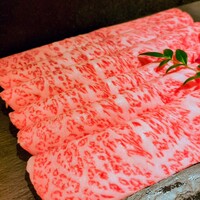 兜 麻布十番 別館 - 