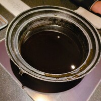 兜 麻布十番 別館 - 