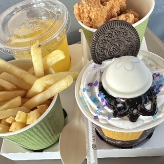 スタジアムカフェ_1