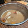 玄海の地魚と地酒 博多 飛うお