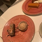 FONDA MEXICANA New York - 