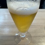 中国菜 はつがい 麻婆豆腐店 - 