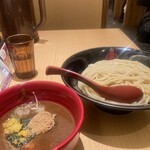 三田製麺所 - 