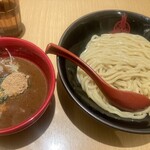 三田製麺所 - 