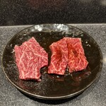 肉匠八 - 