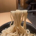 三田製麺所 - 