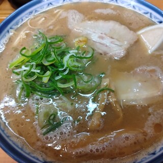 赤のれん和亭_0