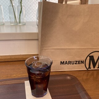 MJブックカフェ_0