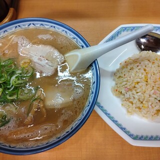 赤のれん和亭_1