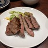 たんや 善治郎 牛たん通り店