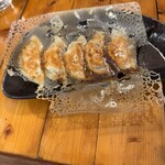 まるたんラーメン - 