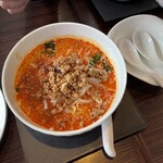 熱海美虎 - 