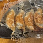 まるたんラーメン - 