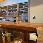 まるたんラーメン - 