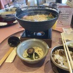 島ヶ原カントリークラブ - 