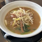 和華 - 料理写真: