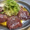 ホルモン肉問屋 小川商店 西中島店