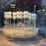 おかげ横丁 - 