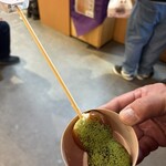 おかげ横丁 - 