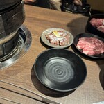 旭川成吉思汗 大黑屋 函館五稜郭店